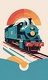 dream TradingCard - 2024-08-14T100715.691