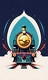 dream TradingCard - 2024-08-14T100714.408