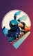 dream TradingCard - 2024-08-14T100648.546