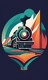 dream TradingCard - 2024-08-14T100646.834