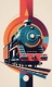 dream TradingCard - 2024-08-14T100627.925