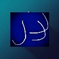 1723673423364