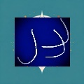 1723675185725