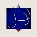 1723674784796