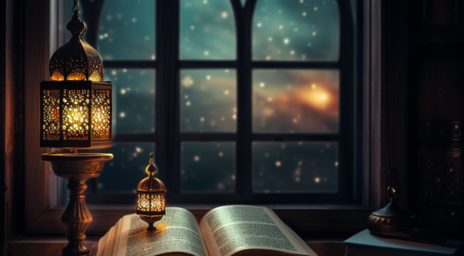 De Bijbel in het Arabisch lugha اللغة (Soedanees), geen lisaan! اللسان