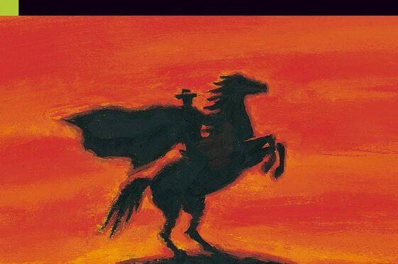 العنفقة en Spaanse Zorro-romantiek als het om anti-diefstal gaat in een hadith