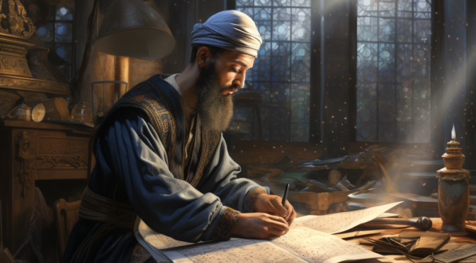 Video Sh. Sa’d al-Shaathiree hafithahu Allah: Hoe bereik je het hoogste niveau in het Paradijs?