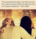 Fatwa: Is het normaal dat je alleen in de moskee moslim kunt worden?