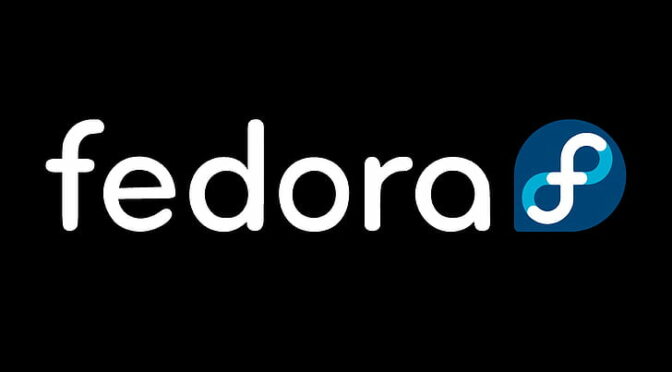 Tip voor de linux liefhebbers onder ons om gemoedelijk te browsen op websites