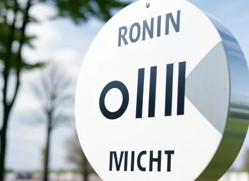 Een Bijbeltekst dat rond gaat over “uitroeien”