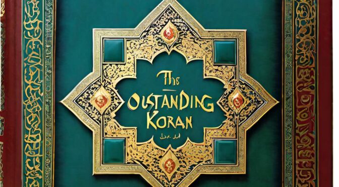 Mijn kritiek op het vertaalwerk De Koran door Aboe Ismail en studenten 🔥
