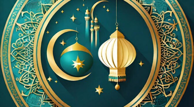 Majalis shahr Ramadan al-Mubarak dars 30, sh. Saalih al-Fawzaan
